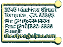 ELYCO Address