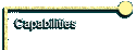 Capabilities