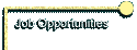 Job Opportunities