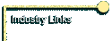 Industry Links