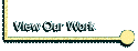 View Our Work